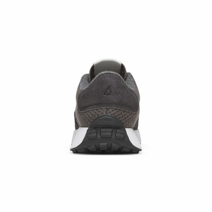 Allbirds Women Varsity Airy
