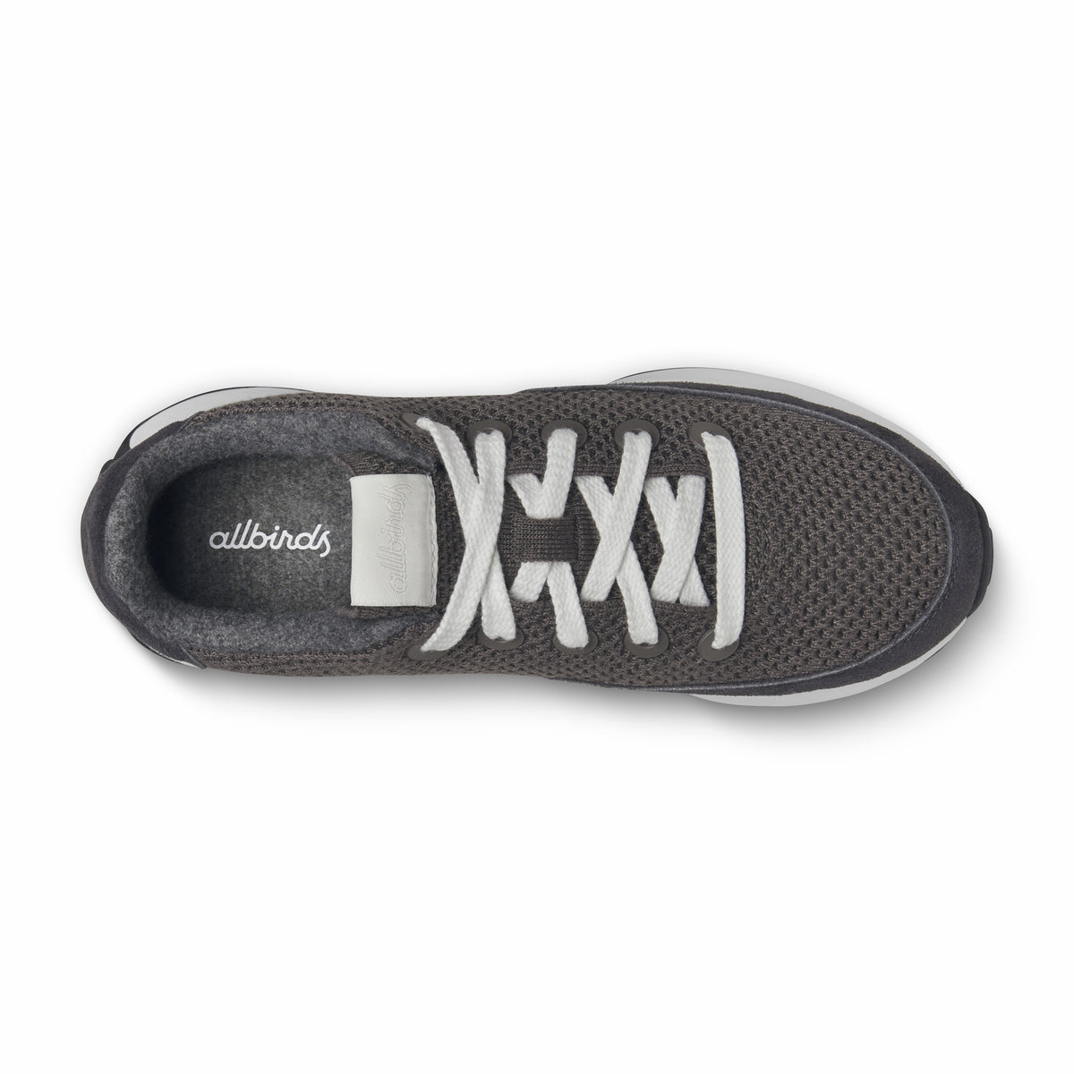 Allbirds Women Varsity Airy