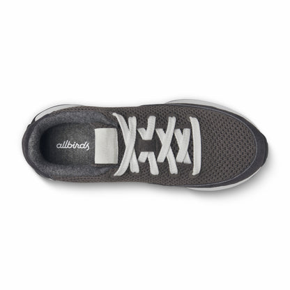 Allbirds Women Varsity Airy