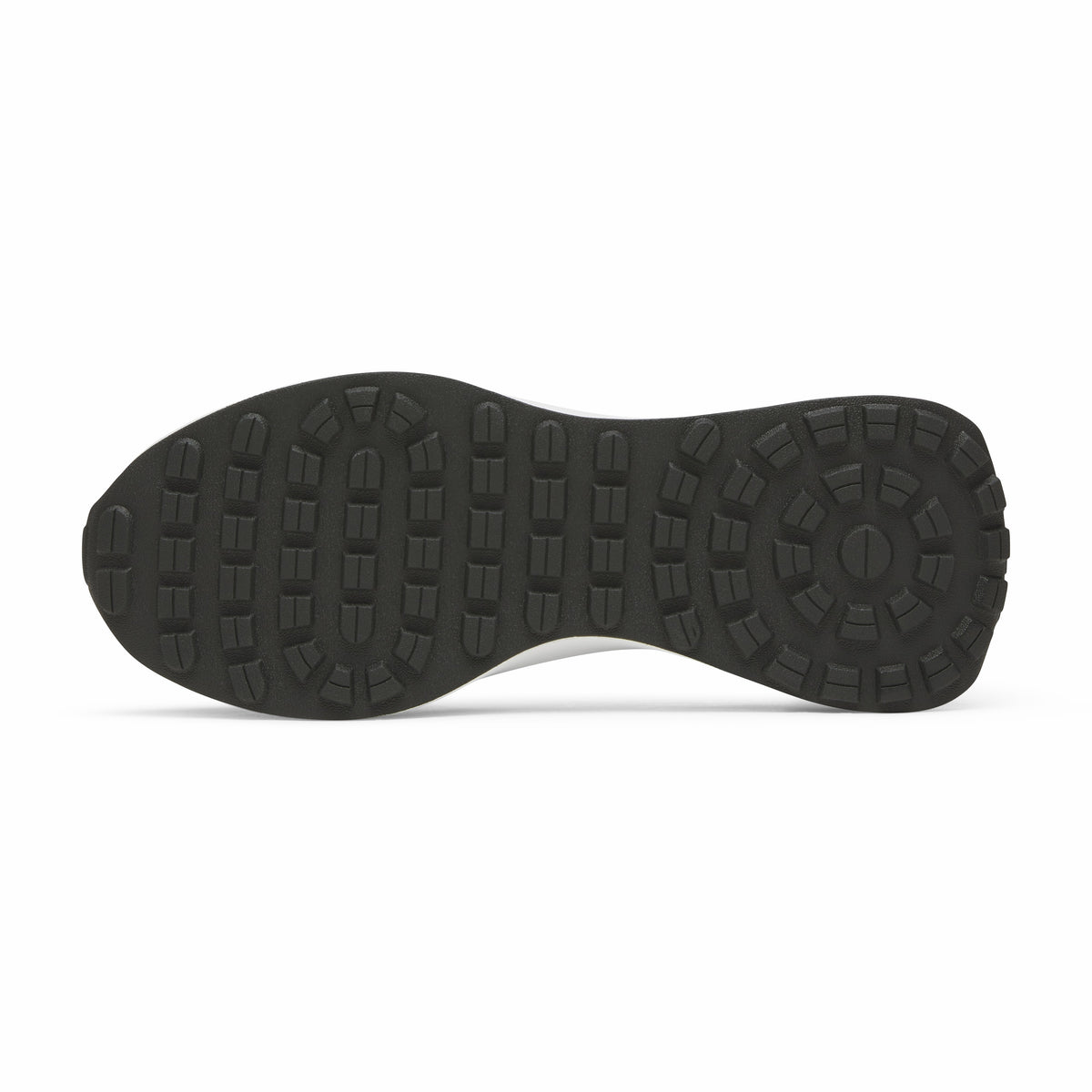 Allbirds Women Varsity Airy