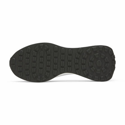 Allbirds Women Varsity Airy