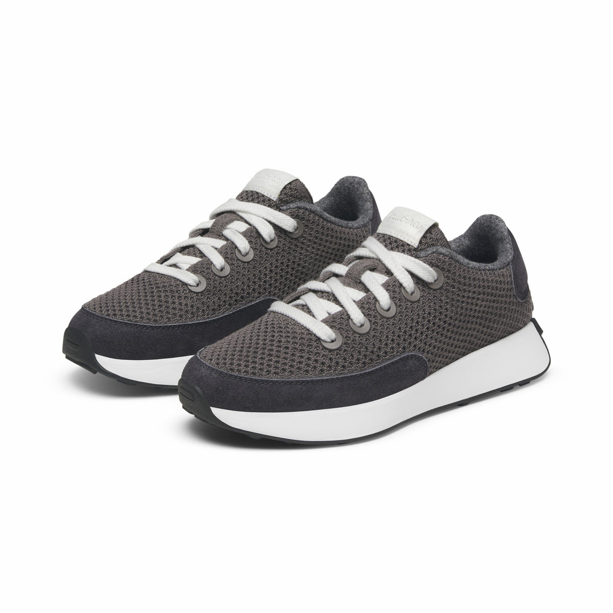 Allbirds Women Varsity Airy