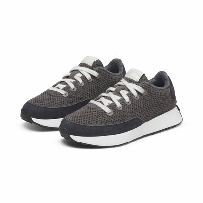 Allbirds Women Varsity Airy