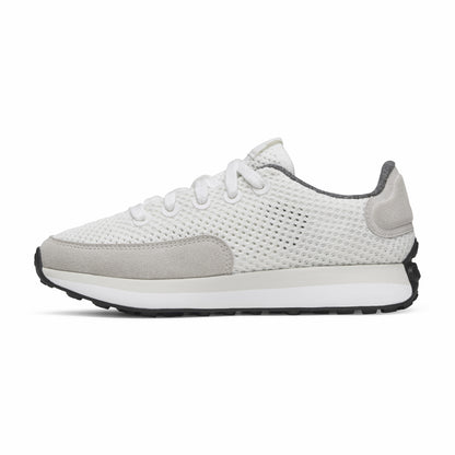 Allbirds Women Varsity Airy