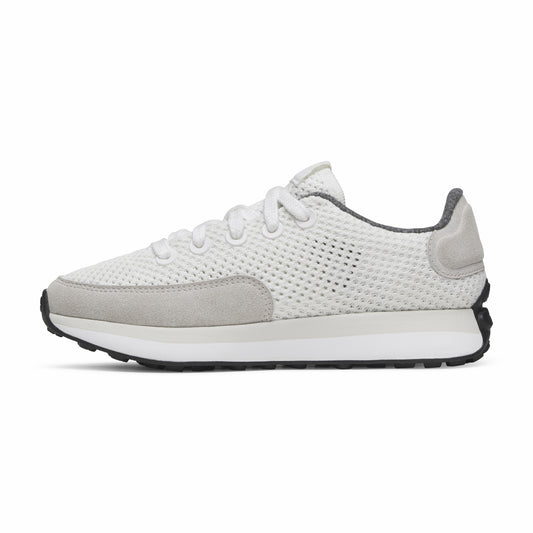 Allbirds Women Varsity Airy