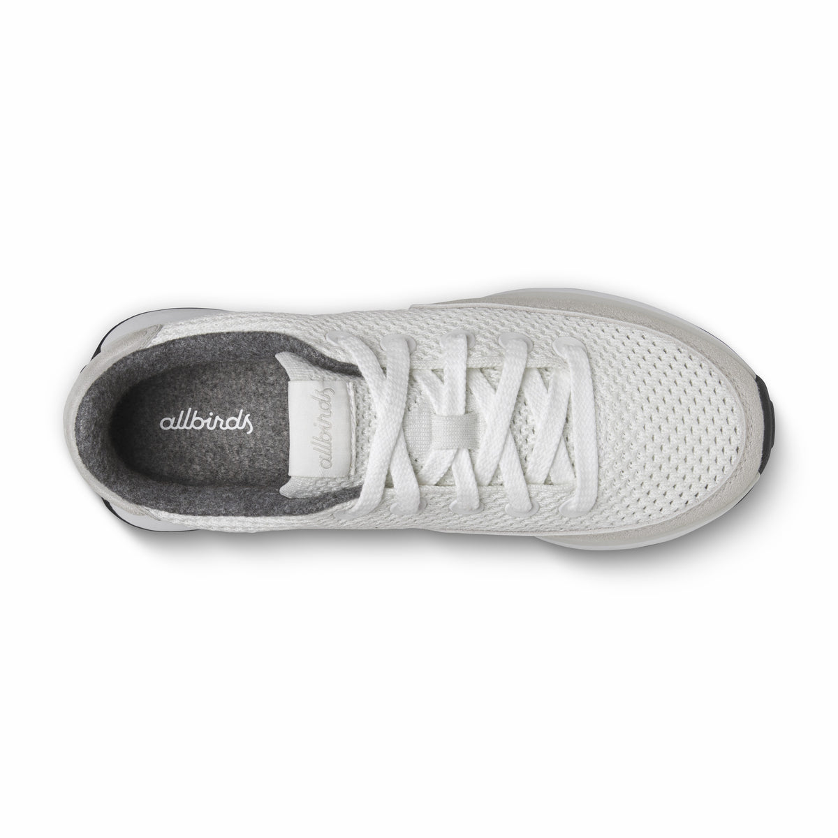 Allbirds Women Varsity Airy