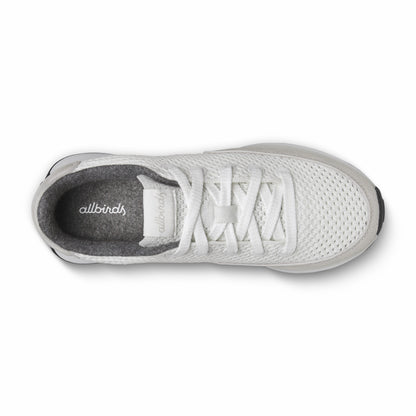 Allbirds Women Varsity Airy