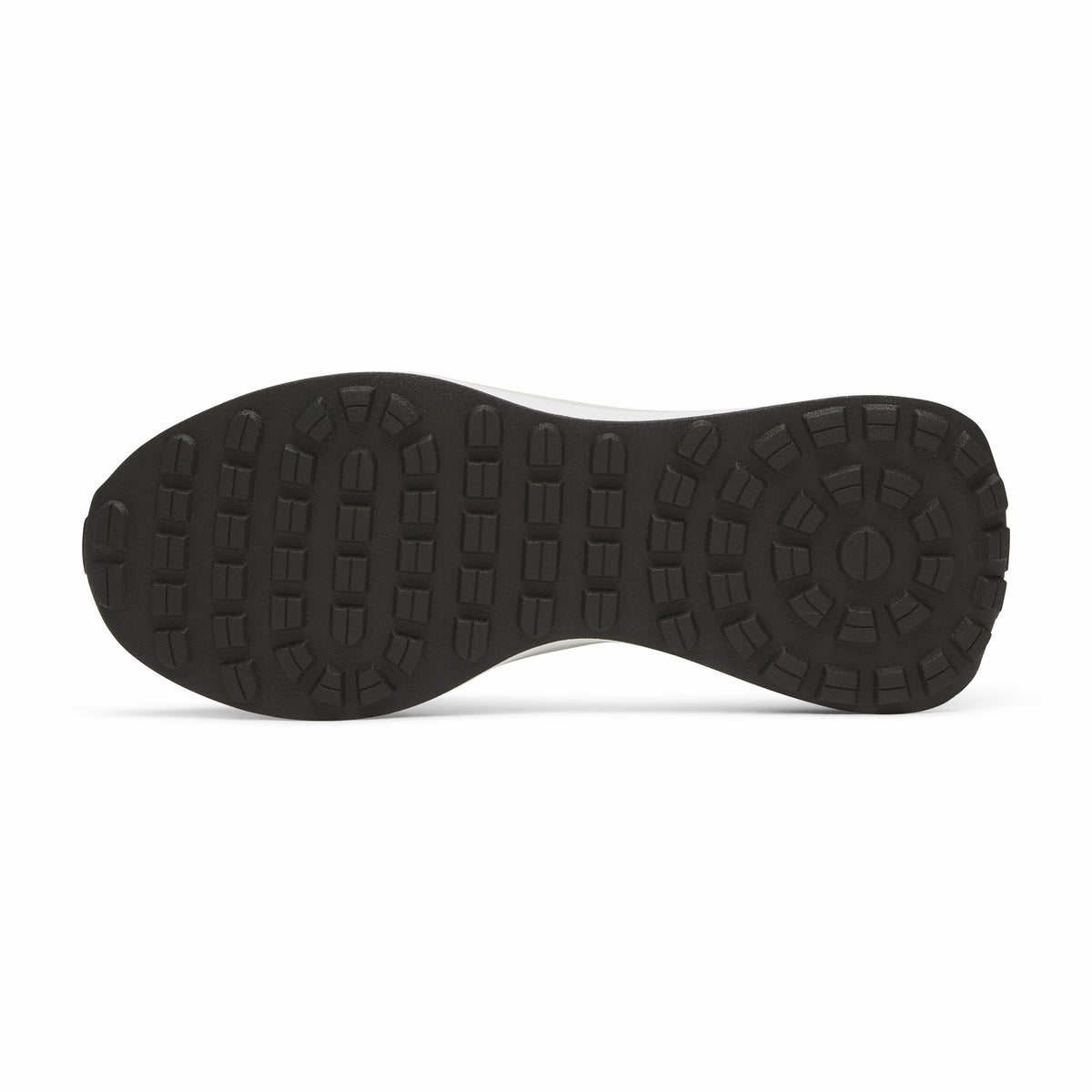Allbirds Women Varsity Airy