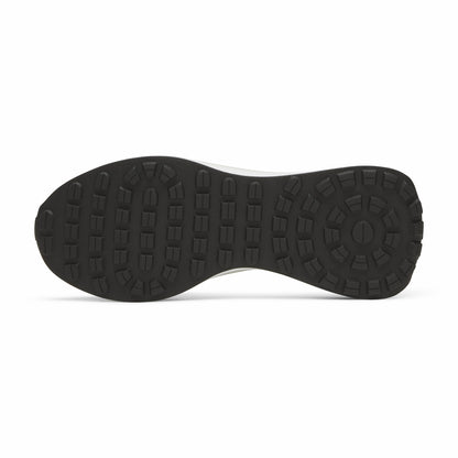 Allbirds Women Varsity Airy