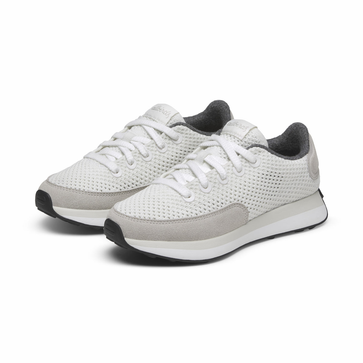 Allbirds Women Varsity Airy