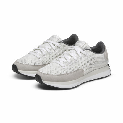 Allbirds Women Varsity Airy