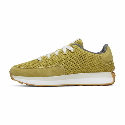 Allbirds Women Varsity Airy