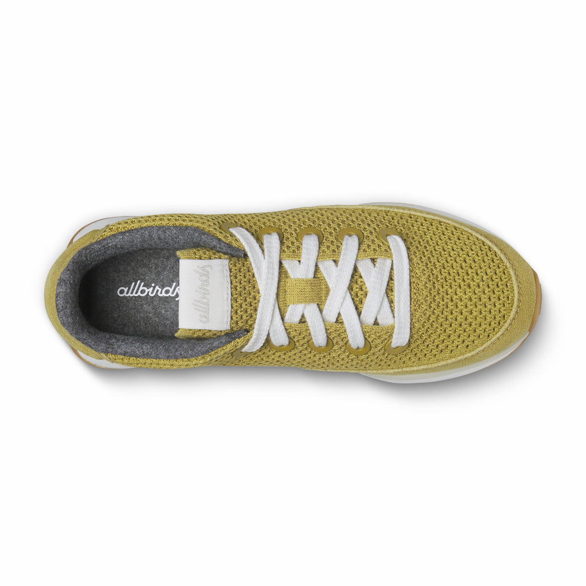 Allbirds Women Varsity Airy