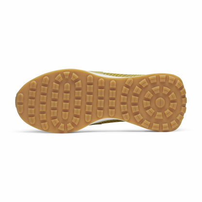 Allbirds Women Varsity Airy