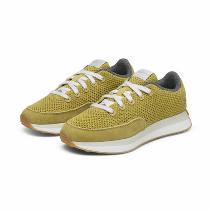 Allbirds Women Varsity Airy