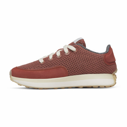 Allbirds Women Varsity Airy
