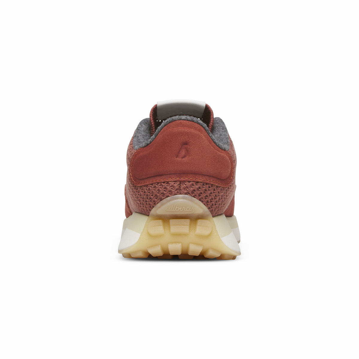 Allbirds Women Varsity Airy