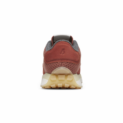 Allbirds Women Varsity Airy