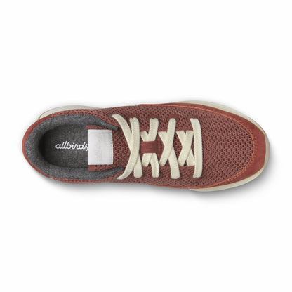 Allbirds Women Varsity Airy