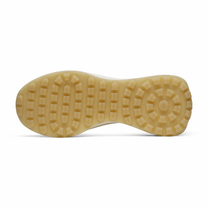 Allbirds Women Varsity Airy
