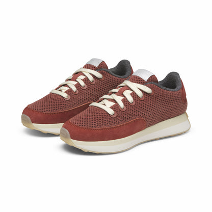 Allbirds Women Varsity Airy