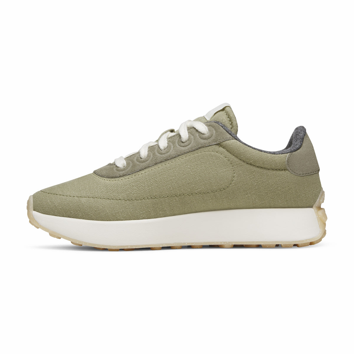 Allbirds Women Varsity