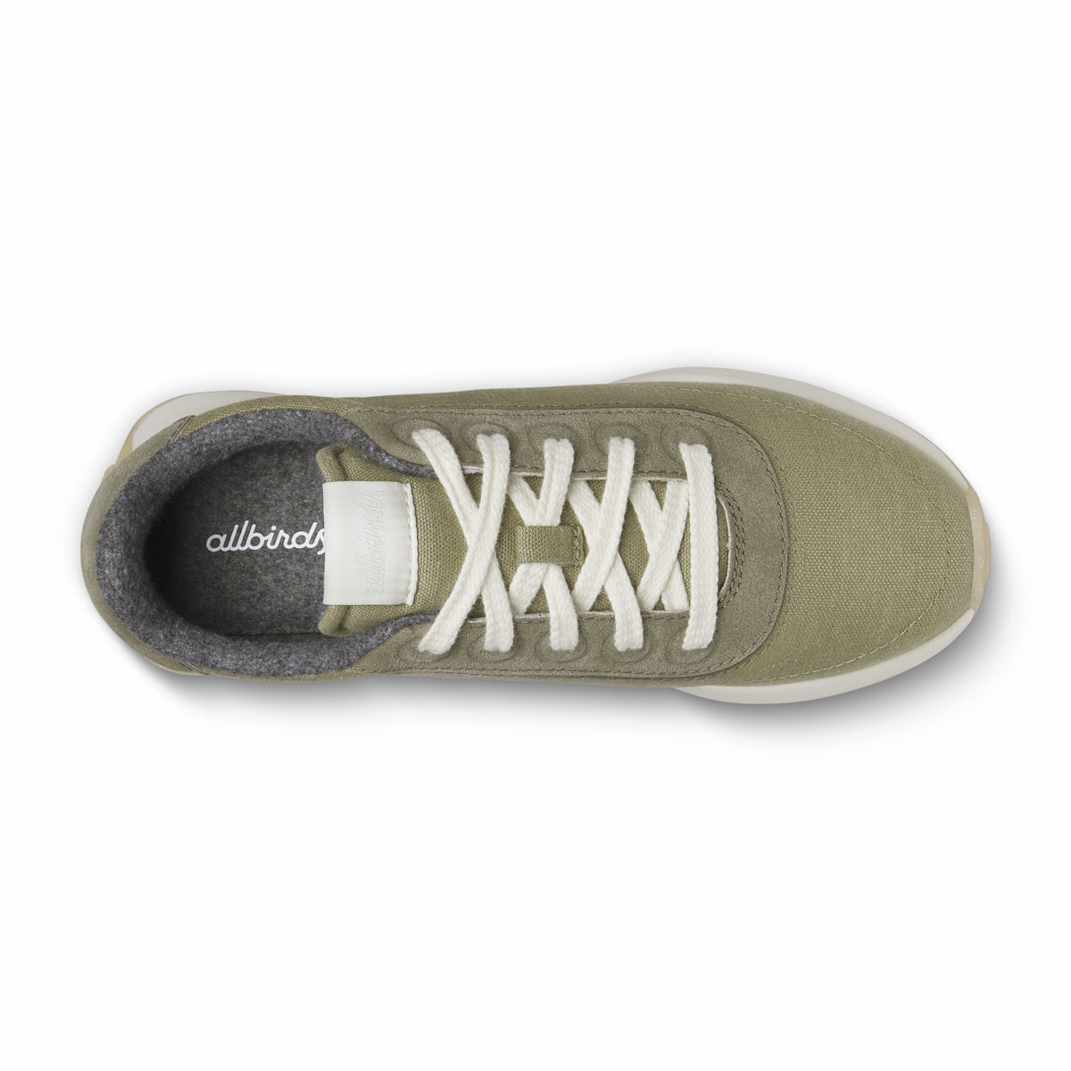 Allbirds Women Varsity