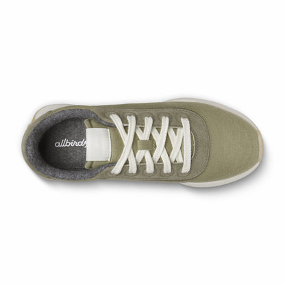 Allbirds Women Varsity