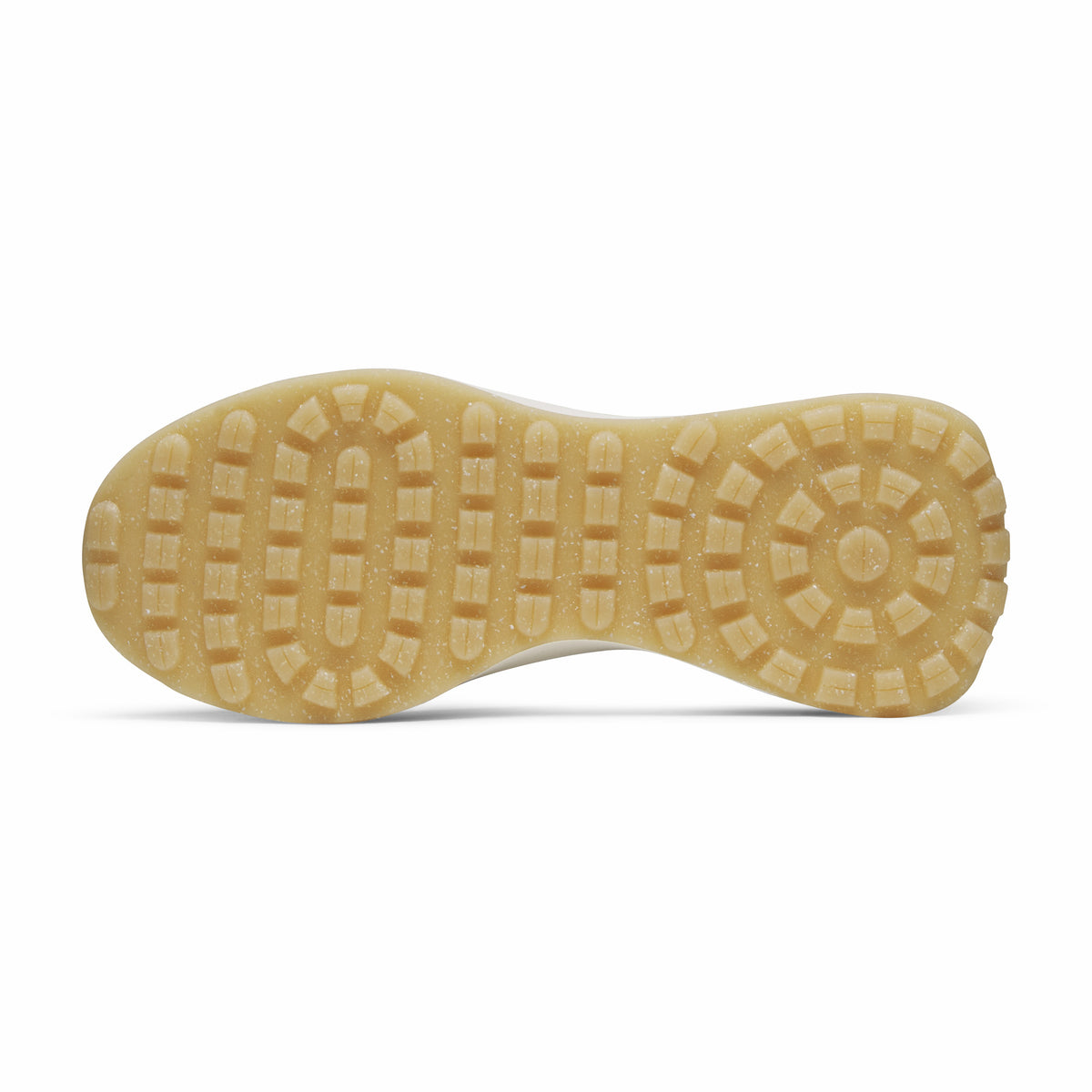 Allbirds Women Varsity