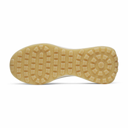 Allbirds Women Varsity