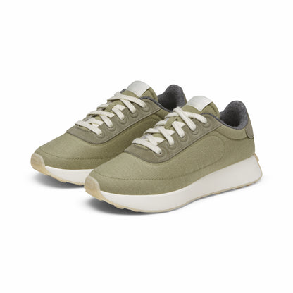 Allbirds Women Varsity