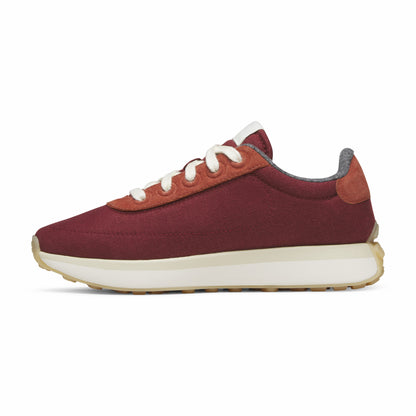 Allbirds Women Varsity