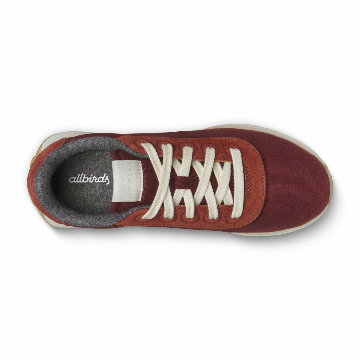 Allbirds Women Varsity