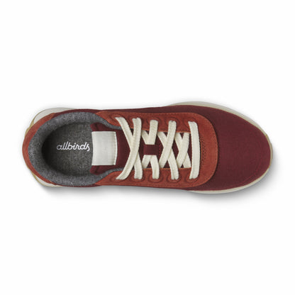 Allbirds Women Varsity