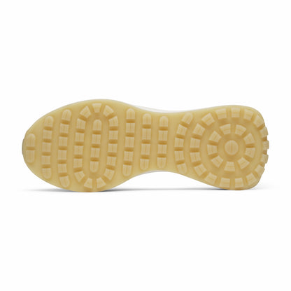 Allbirds Women Varsity