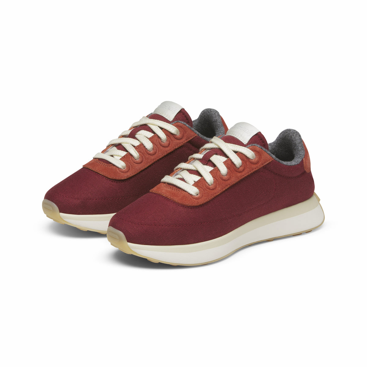 Allbirds Women Varsity