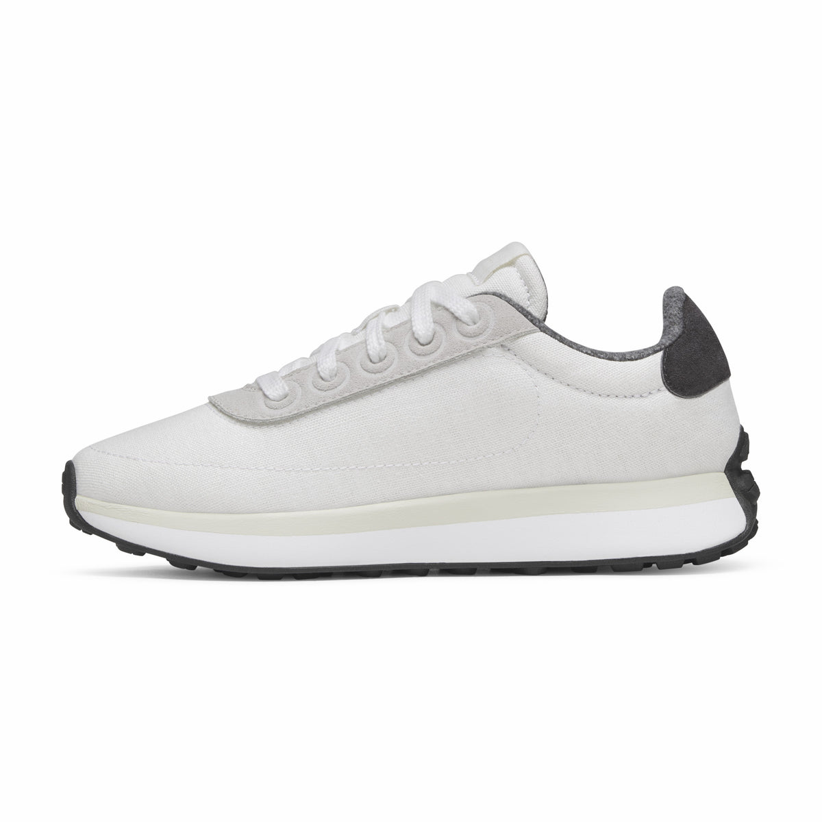 Allbirds Women Varsity
