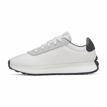 Allbirds Women Varsity