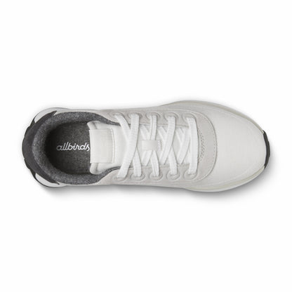 Allbirds Women Varsity