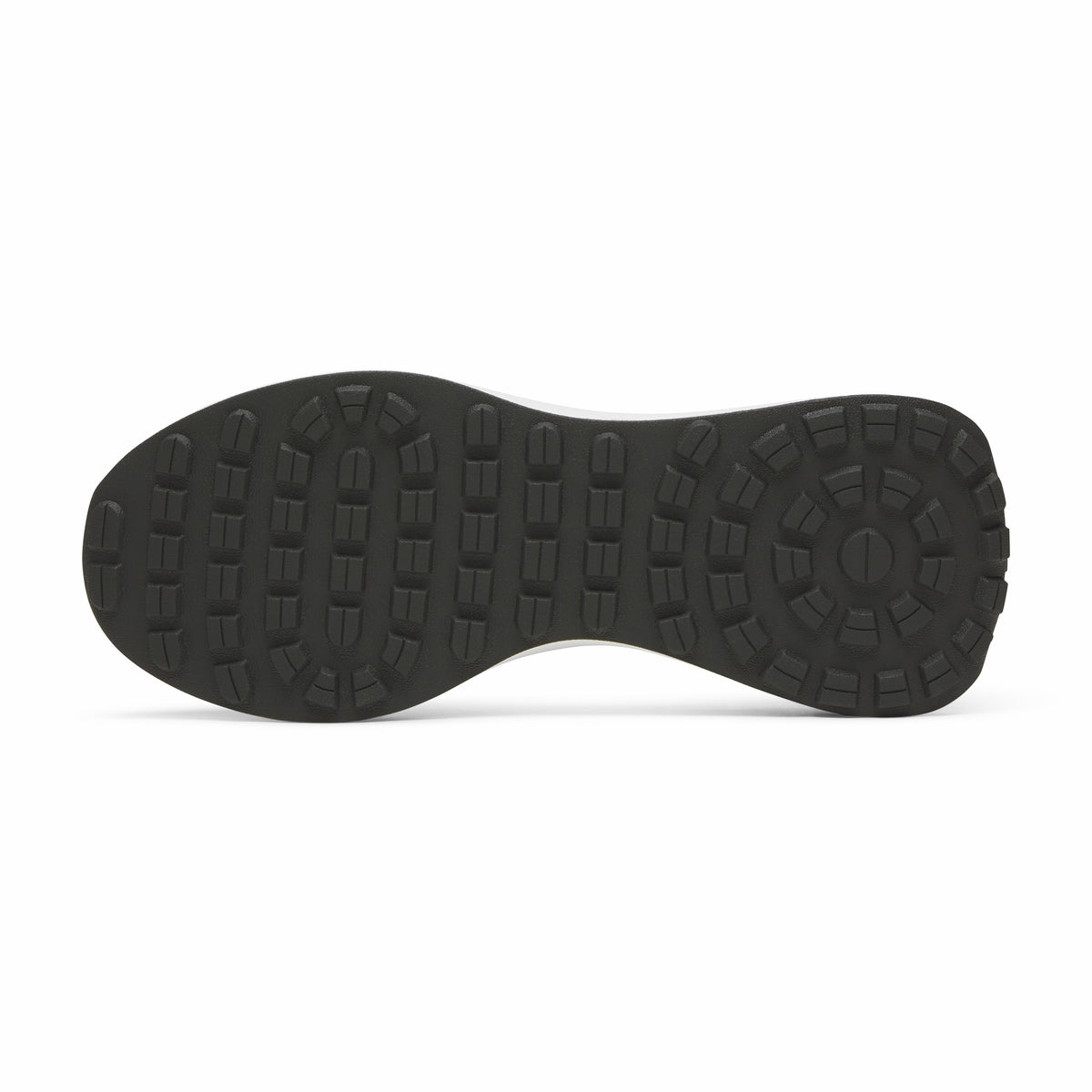 Allbirds Women Varsity