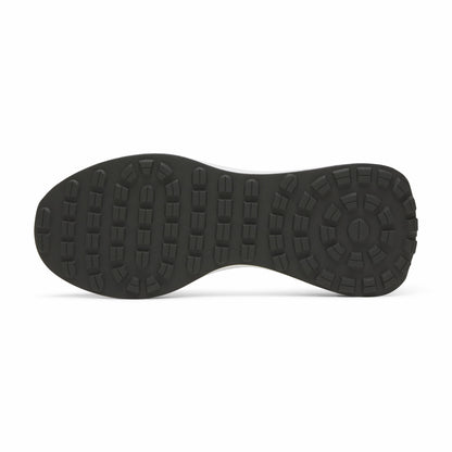 Allbirds Women Varsity
