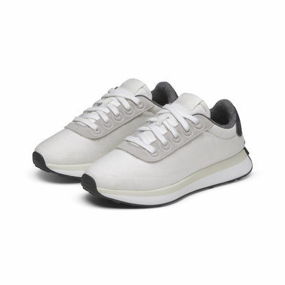 Allbirds Women Varsity
