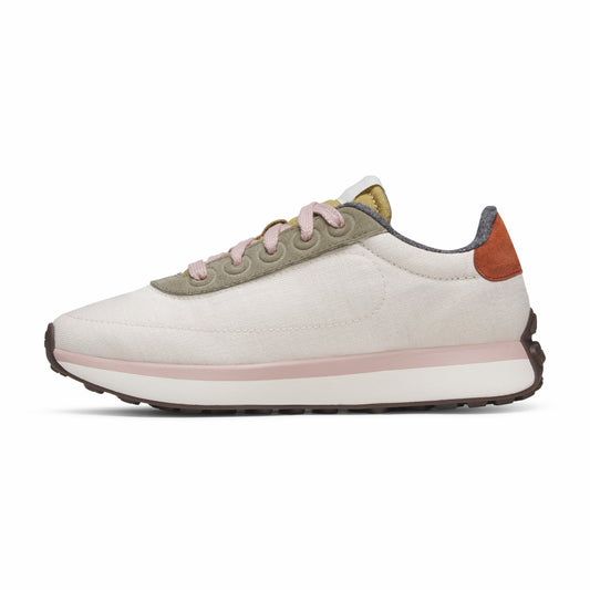 Allbirds Women Varsity