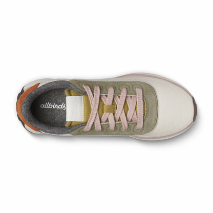 Allbirds Women Varsity