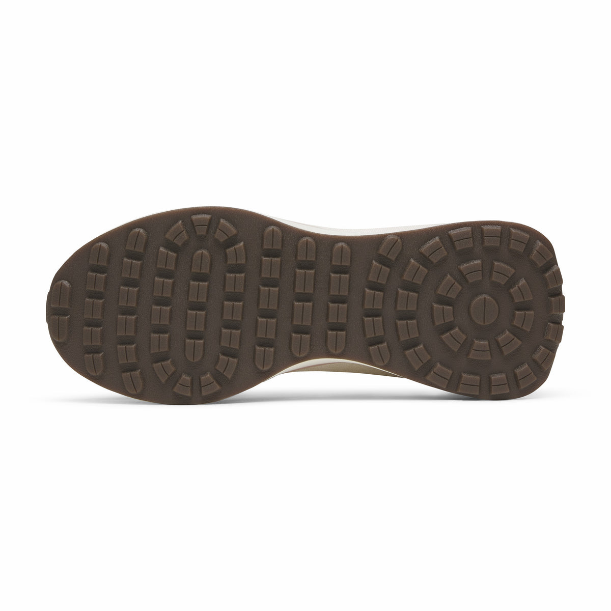 Allbirds Women Varsity