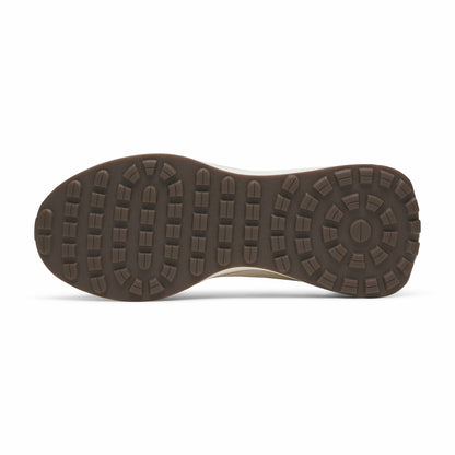 Allbirds Women Varsity