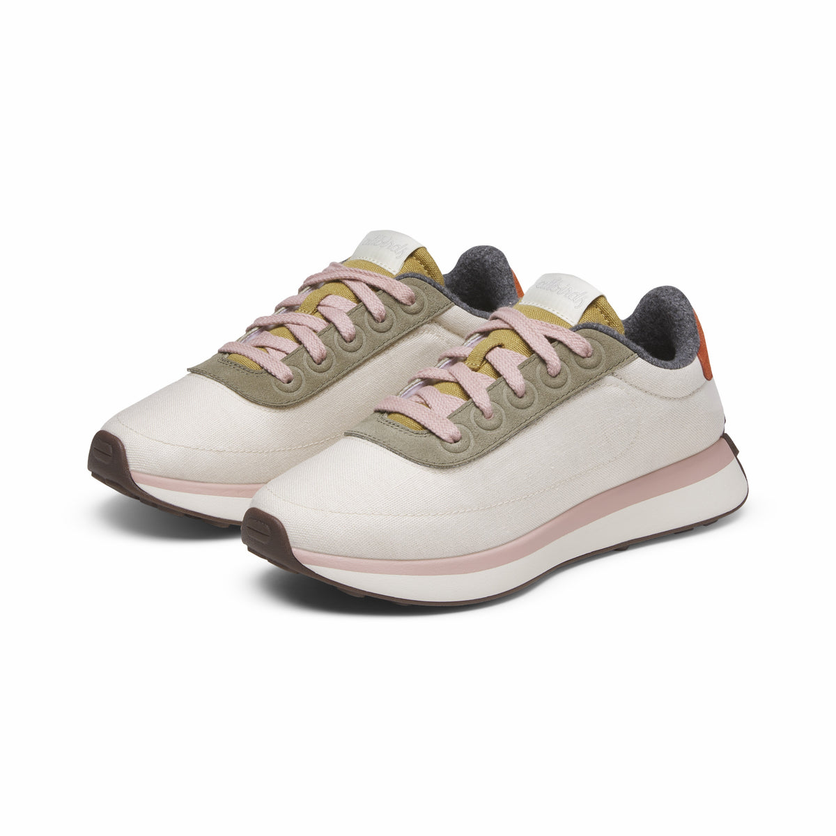 Allbirds Women Varsity