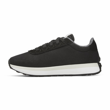 Allbirds Women Varsity