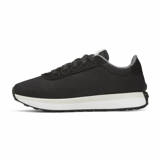 Allbirds Women Varsity