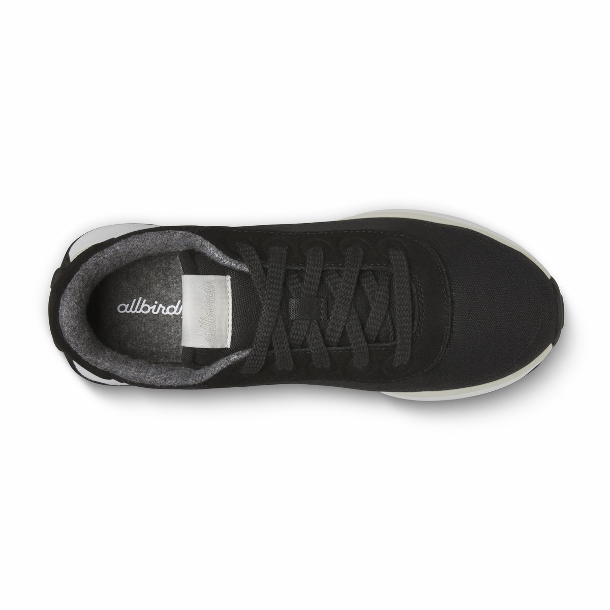 Allbirds Women Varsity